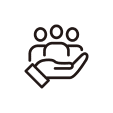 Onboarding-Products Selection Products